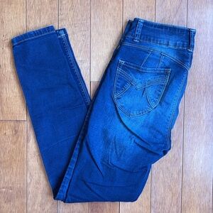 Cello Skinny Jeans